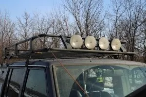 Як зробити прямоток тихіше слушні поради на цю тему - твій АВТОПУЛЬС (хочеш) Як зробити прямоток тихіше слушні поради на цю тему - твій АВТОПУЛЬС
