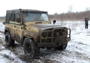 Як зробити прямоток тихіше слушні поради на цю тему - твій АВТОПУЛЬС (прямоток) Як зробити прямоток тихіше слушні поради на цю тему - твій АВТОПУЛЬС