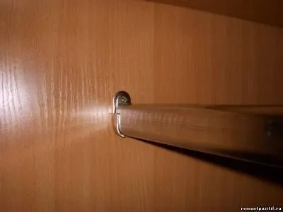 Як зробити шифоньєр своїми руками - легка справа (руками) Як зробити шифоньєр своїми руками - легка справа