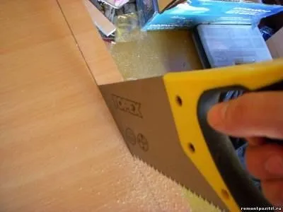 Як зробити шифоньєр своїми руками - легка справа (шифоньєр) Як зробити шифоньєр своїми руками - легка справа