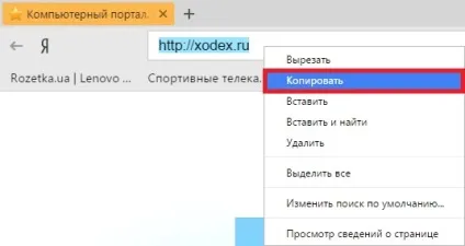 Як зробити закладку сайту на робочий стіл (відеоурок) (сайту) Як зробити закладку сайту на робочий стіл (відеоурок)