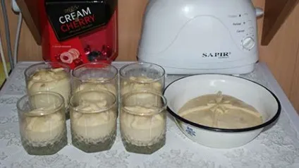 Як зробити тісто на паску, рецепт з фото, приготування паски - свята і привітання (як зробити тісто на паску рецепт з фото приготування паски) Як зробити тісто на паску, рецепт з фото, приготування паски - свята і поздоровлення