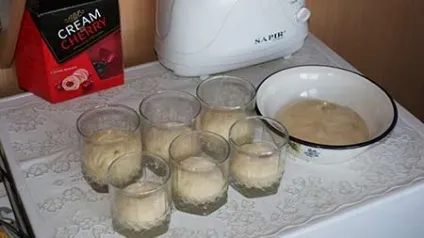 Як зробити тісто на паску, рецепт з фото, приготування паски - свята і привітання (зробити) Як зробити тісто на паску, рецепт з фото, приготування паски - свята і поздоровлення