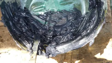 Як зробити підвіску уаз м'якше