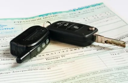 Як зробити прямоток тихіше заслінка на прямоток своїми руками - твій гід в світі машин (спортивних) Як зробити прямоток тихіше заслінка на прямоток своїми руками - твій гід в світі машин