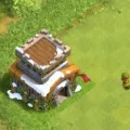 Як створити нове поселення і почати грати заново, фан сайт clash of clans (чіти) Як створити нове поселення і почати грати заново, фан сайт clash of clans