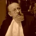 Як знімали фільм - & quot; собаче серце - quot (собаче) Як знімали фільм - & quot; собаче серце - quot