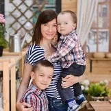 Як зібрати комод з пеленальним столиком (комод) Як зібрати комод з пеленальним столиком