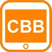 Як створити книгу на ipad 8 корисних додатків (ipad) Як створити книгу на ipad 8 корисних додатків