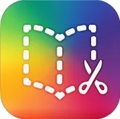 Як створити книгу на ipad 8 корисних додатків (створити) Як створити книгу на ipad 8 корисних додатків