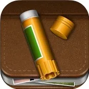 Як створити книгу на ipad 8 корисних додатків (ipad) Як створити книгу на ipad 8 корисних додатків