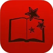 Як створити книгу на ipad 8 корисних додатків (книгу) Як створити книгу на ipad 8 корисних додатків
