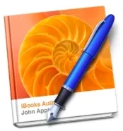 Як створити книгу на ipad 8 корисних додатків (книгу) Як створити книгу на ipad 8 корисних додатків