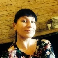 Як син у лікарні потрапив