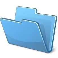 Як створити нову папку на комп'ютері windows 7 seven «замітки користувача» (папку) Як створити нову папку на комп'ютері windows 7 seven «замітки користувача»