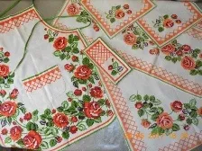 Як зшити фартух для кухні своїми руками, шити з нуля! (+ Як зшити фартух + з чоловічої сорочки) Як зшити фартух для кухні своїми руками, шити з нуля!