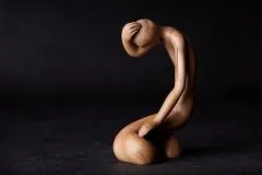 Як впоратися з невдачами (невдачами) Як впоратися з невдачами