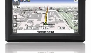 Як створити атлас navitel