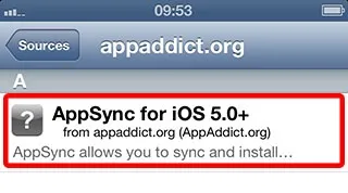 Як завантажити zeusmos з cydia (скачати) Як завантажити zeusmos з cydia