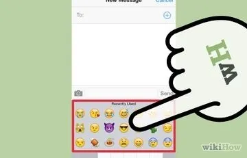 Як врятувати навколишнє середовище (для підлітків) (захистити навколишнє середовище) Як врятувати навколишнє середовище (для підлітків)