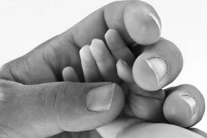 Як впоратися з образою, школа психології для мам (Близько відповідають нашим) Як впоратися з образою, школа психології для мам