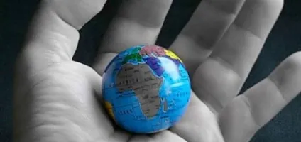 Як створити свою власну криптовалюта, все про wordpress (створити) Як створити свою власну криптовалюта, все про wordpress