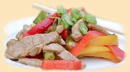 Як скласти меню для дітей старше року (таблиці) Як скласти меню для дітей старше року