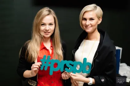 Як створити pr-спільнота досвід пітерського - pr-клубу, mediabitch (створити) Як створити pr-спільнота досвід пітерського - pr-клубу, mediabitch