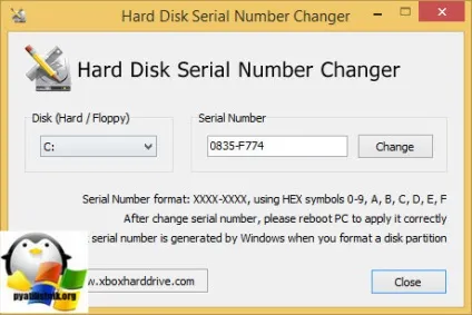 Як змінити id teamviewer 11, настройка серверів windows і linux (змінити) Як змінити id teamviewer 11, настройка серверів windows і linux