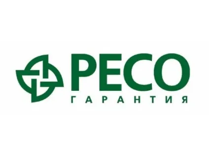 Як приховати майно від судових приставів (юридична фірма Бердичів) Як приховати майно від судових приставів