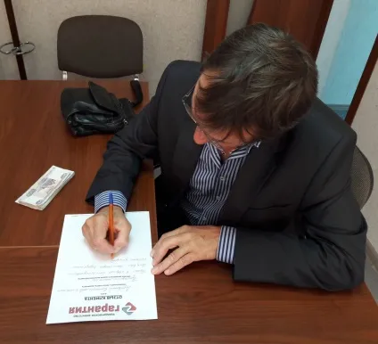 Як приховати майно від судових приставів (приховати) Як приховати майно від судових приставів