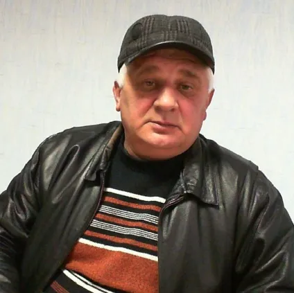 Як приховати майно від судових приставів (юридична фірма Бердичів) Як приховати майно від судових приставів
