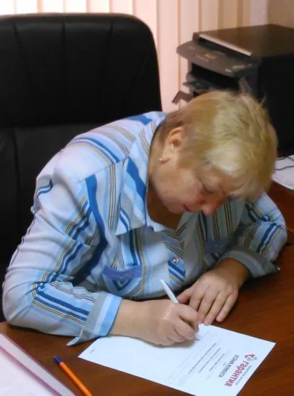 Як приховати майно від судових приставів (юридична фірма Бердичів) Як приховати майно від судових приставів