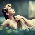 Як ставити цілі, що таке мета і сенс життя людини (ставити мету) Як ставити цілі, що таке мета і сенс життя людини