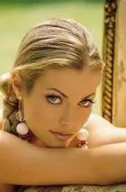 Як стати коханою жінкою - полюбити свої недоліки, як знайти час для відпочинку, право на помилку (відпочинку) Як стати коханою жінкою - полюбити свої недоліки, як знайти час для відпочинку, право на помилку