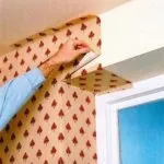 Як прибрати, очистити і відмити клей момент з шкіри рук і пальців відео (прибрати) Як прибрати, очистити і відмити клей момент з шкіри рук і пальців відео