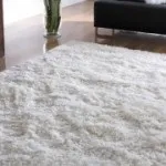 Як прибрати віск з килима, я господиня (господиня) Як прибрати віск з килима, я господиня