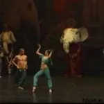 Як стати професійним художником, відповіді на питання (художником) Як стати професійним художником, відповіді на питання