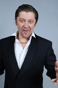 Як стати великим шоуменом, хороші поради (стати) Як стати великим шоуменом, хороші поради
