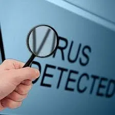 Як видалити absolute data protect, видалення шпигунських програм