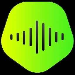 Як видалити iphone apps, значок додатка, дані програми, газетний кіоск (значок) Як видалити iphone apps, значок додатка, дані програми, газетний кіоск