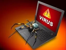 Як видалити absolute data protect, видалення шпигунських програм