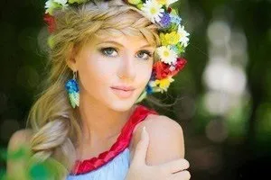 Як стати справжньою жінка і хто така справжня жінка (жінка) Як стати справжньою жінка і хто така справжня жінка