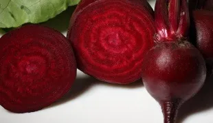 Як прибрати кислоту з борщу (додати) Як прибрати кислоту з борщу
