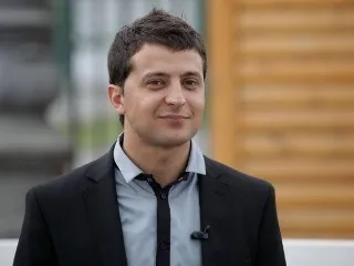 Як стати успішним шоу-меном, - корисні поради на замітку (стати) Як стати успішним шоу-меном, - корисні поради на замітку