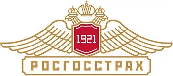 Як стати страховим агентом - Росгосстрах РГС
