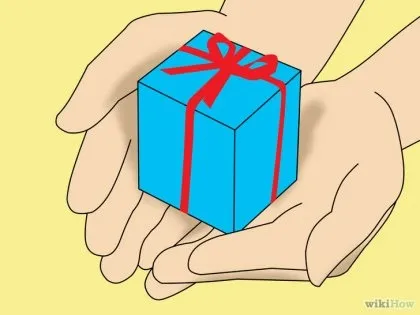 Як стати універсальною людиною (зроби сам) Як стати універсальною людиною