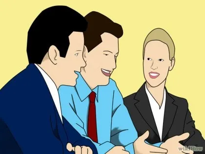 Як стати універсальною людиною (learn) Як стати універсальною людиною