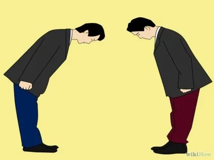 Як стати універсальною людиною (інструкції) Як стати універсальною людиною