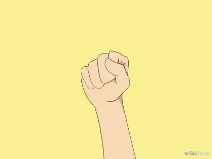 Як стати універсальною людиною (як) Як стати універсальною людиною